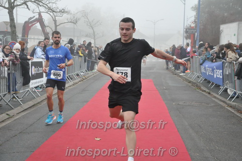 La Fleuryssoise2025/FLEURY2025_09285.JPG